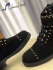 Louis Vuitton Boots LVBOO222588-LV 